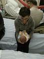 Loris Lennon (14-12-09) 021